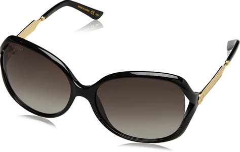 gucci sunglasses women 2015|clearance gucci sunglasses.